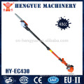 EC430 hedge trimmers alta qualidade com preço do competidor